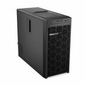 Strežniški stolp Dell T150 16 GB RAM Xeon E-2334 2 TB SSD 2 TB HDD