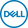 Support de refroidissement pour ordinateur portable Dell 412-AAVE