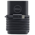 Laptopladekabel Dell DELL-0M0RT 65 W