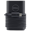 Chargeur d'ordinateur portable Dell DELL-0M0RT 65 W