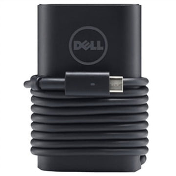 Polnilec za Prenosnik Dell DELL-0M0RT 65 W