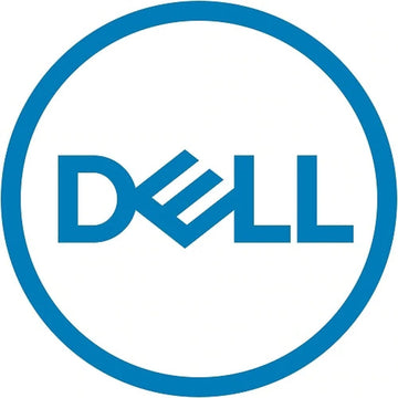 Support de refroidissement pour ordinateur portable Dell 412-AAZU