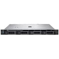 Server Dell R250 16 GB RAM 2 TB HDD