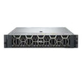 Server Dell R750XS IXS4310 32 GB RAM 480 GB SSD