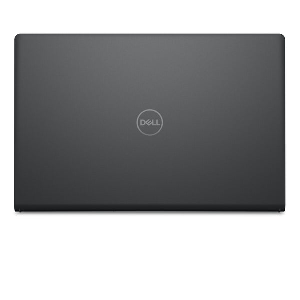 Laptop Dell VOSTRO 3520 Spanish Qwerty Intel Core I3-1215U 8 GB RAM 256 GB SSD