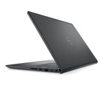 Ordinateur Portable Dell VOSTRO 3520 Espagnol Qwerty Intel Core I3-1215U 8 GB RAM 256 GB SSD