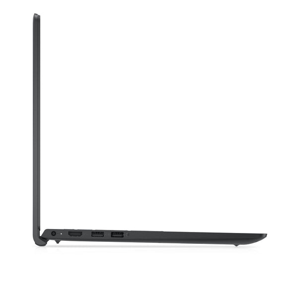 Laptop Dell 3520 15,6" Intel Core I7-1255U 16 GB RAM 512 GB SSD Spanish Qwerty