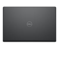 Laptop Dell 3520 15,6" Intel Core I7-1255U 16 GB RAM 512 GB SSD Spanish Qwerty