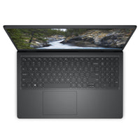 Ordinateur Portable Dell 3520 15,6" Intel Core I7-1255U 16 GB RAM 512 GB SSD Espagnol Qwerty