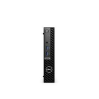 Mini PC Dell 7010 8 GB RAM 256 GB SSD i3-13100T