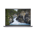 Laptop Dell 5630 16" Intel Core i5-1340P 256 GB SSD 8 GB RAM Qwerty Španska