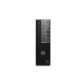 Desktop PC Dell YXNJG I5-13500 Intel Core i5-13500 256 GB 8 GB RAM