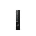 Mini PC Dell 7010 Intel Core i7 i7-13700T 512 GB SSD Intel Core i7-13700