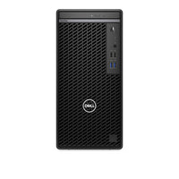 Mini PC Dell 7010 I5-13500T 256 GB SSD 8 GB RAM