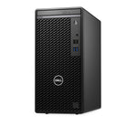 Mini PC Dell 7010 I5-13500T 256 GB SSD 8 GB RAM