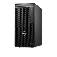 Mini PC Dell 7010 I5-13500T 256 GB SSD 8 GB RAM