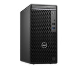 Mini PC Dell 7010 I5-13500T 256 GB SSD 8 GB RAM