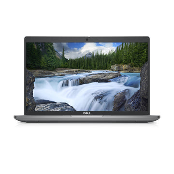 Laptop Dell V0V0Y 14" i5-1335U 512 GB SSD Qwerty Španska