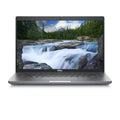 Laptop Dell V0V0Y 14" i5-1335U 512 GB SSD Qwerty Španska