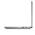 Ordinateur Portable Dell NMF60 14" Intel Core i7-1355U i5-1335U 512 GB SSD Espagnol Qwerty