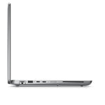 Ordinateur Portable Dell NMF60 14" Intel Core i7-1355U i5-1335U 512 GB SSD Espagnol Qwerty