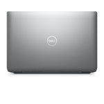 Laptop Dell NMF60 14" Intel Core i7-1355U i5-1335U 512 GB SSD Spanish Qwerty