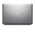 Laptop Dell NMF60 14" Intel Core i7-1355U i5-1335U 512 GB SSD Spanish Qwerty