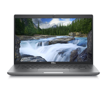 Laptop Dell NMF60 14" Intel Core i7-1355U i5-1335U 512 GB SSD Qwerty Španska