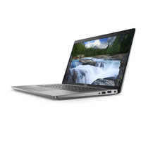 Ordinateur Portable Dell NMF60 14" Intel Core i7-1355U i5-1335U 512 GB SSD Espagnol Qwerty