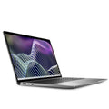 Laptop Dell P28JT 14" i5-1335U 16 GB RAM 512 GB SSD Qwerty Španska