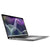 Laptop Dell P28JT 14" i5-1335U 16 GB RAM 512 GB SSD Spanish Qwerty