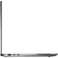 Laptop Dell 98GDN 14" i7-1365u 512 GB SSD 16 GB RAM Qwerty Španska