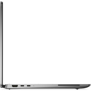 Laptop Dell 98GDN 14" i7-1365u 512 GB SSD 16 GB RAM Spanish Qwerty