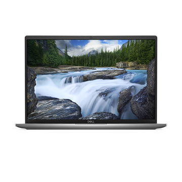 Ordinateur Portable Dell NX7P1 16" i7-13650HX i7-1365u 16 GB RAM 512 GB SSD Espagnol Qwerty