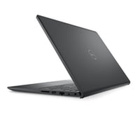 Laptop Dell 3530 15,6" i5-1335U 16 GB RAM 512 GB SSD Qwerty Španska