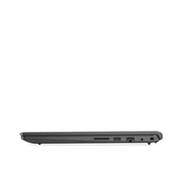 Ordinateur Portable Dell 3530 15,6" i5-1335U 16 GB RAM 512 GB SSD Espagnol Qwerty