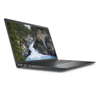 Ordinateur Portable Dell 3530 15,6" i5-1335U 16 GB RAM 512 GB SSD Espagnol Qwerty