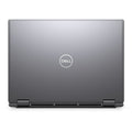 Laptop Dell 7680 Intel Core i7-13850HX 32 GB RAM 1 TB SSD Spanish Qwerty