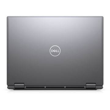 Laptop Dell 7680 Intel Core i7-13850HX 32 GB RAM 1 TB SSD Spanish Qwerty