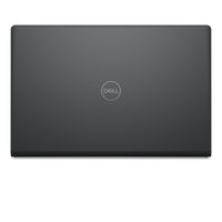 Laptop Dell Intel Core i5-1235U 8 GB RAM 512 GB SSD Spanish Qwerty