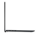 Laptop Dell 1PKJ0 15,6" Intel Core i5-1235U 16 GB RAM 512 GB SSD Spanish Qwerty