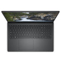 Laptop Dell 1PKJ0 15,6" Intel Core i5-1235U 16 GB RAM 512 GB SSD Qwerty Španska