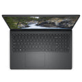 Ordinateur Portable Dell 1PKJ0 15,6" Intel Core i5-1235U 16 GB RAM 512 GB SSD Espagnol Qwerty