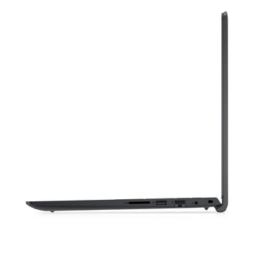 Ordinateur Portable Dell VOSTRO 3520 15,6" intel core i5-1135g7 8 GB RAM 256 GB SSD Qwerty US