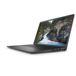 Ordinateur Portable Dell VOSTRO 3520 15,6" intel core i5-1135g7 8 GB RAM 256 GB SSD Qwerty US