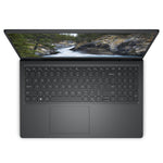 Laptop Dell VOSTRO 3520 15,6" intel core i5-1135g7 8 GB RAM 256 GB SSD Qwerty US