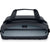 Sacoche pour Portable Dell DELL-CC5624S Noir