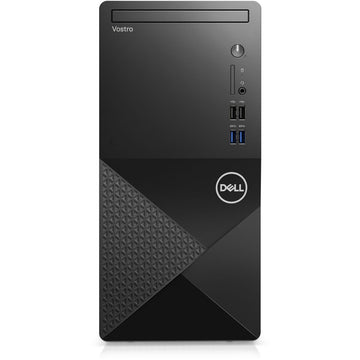 Namizni Računalnik Dell VOSTRO 3910 Intel Core i5-1240 8 GB RAM 512 GB SSD