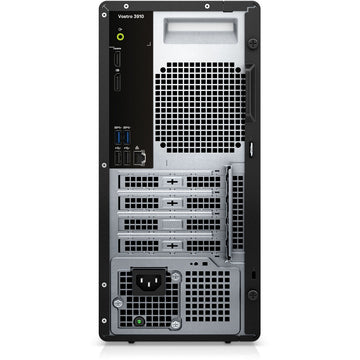 Namizni Računalnik Dell VOSTRO 3910 Intel Core i5-1240 8 GB RAM 256 GB SSD