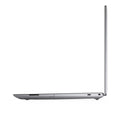 Laptop Dell 5680 Intel Core i7-13700H 32 GB RAM 1 TB SSD NVIDIA RTX A1000 Spanish Qwerty